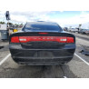 2014 DODGE CHARGER