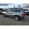 2006 BMW X5