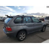 2006 BMW X5