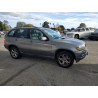 2006 BMW X5