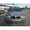 2006 BMW X5