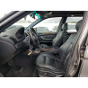 2006 BMW X5