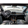 2006 BMW X5