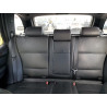 2006 BMW X5