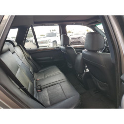 2006 BMW X5