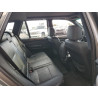 2006 BMW X5