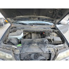 2006 BMW X5