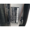 2006 BMW X5