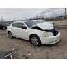 2008 DODGE AVENGER