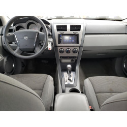 2008 DODGE AVENGER