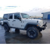 2010 JEEP WRANGLER