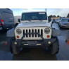 2010 JEEP WRANGLER
