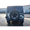 2010 JEEP WRANGLER