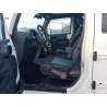 2010 JEEP WRANGLER