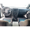 2010 JEEP WRANGLER