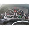 2010 JEEP WRANGLER