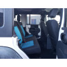 2010 JEEP WRANGLER