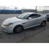 2007 HYUNDAI TIBURON