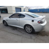 2007 HYUNDAI TIBURON