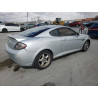 2007 HYUNDAI TIBURON