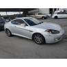 2007 HYUNDAI TIBURON