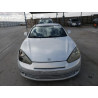 2007 HYUNDAI TIBURON