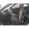 2007 HYUNDAI TIBURON