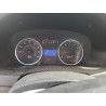 2007 HYUNDAI TIBURON