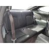 2007 HYUNDAI TIBURON