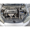 2007 HYUNDAI TIBURON