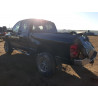 2008 DODGE RAM 2500