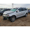 2014 DODGE JOURNEY