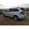 2014 DODGE JOURNEY