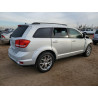 2014 DODGE JOURNEY