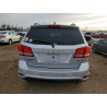 2014 DODGE JOURNEY