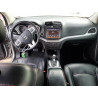 2014 DODGE JOURNEY