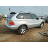 2002 BMW X5
