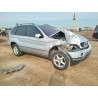 2002 BMW X5