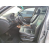2002 BMW X5