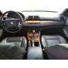 2002 BMW X5