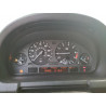 2002 BMW X5