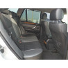2002 BMW X5
