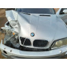 2002 BMW X5