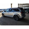 2020 DODGE JOURNEY