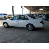 1997 TOYOTA CAMRY