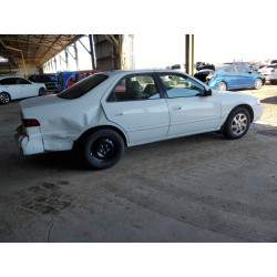1997 TOYOTA CAMRY