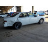 1997 TOYOTA CAMRY