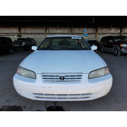 1997 TOYOTA CAMRY