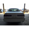 1997 TOYOTA CAMRY