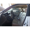 1997 TOYOTA CAMRY